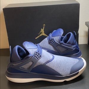 Men’s shoes